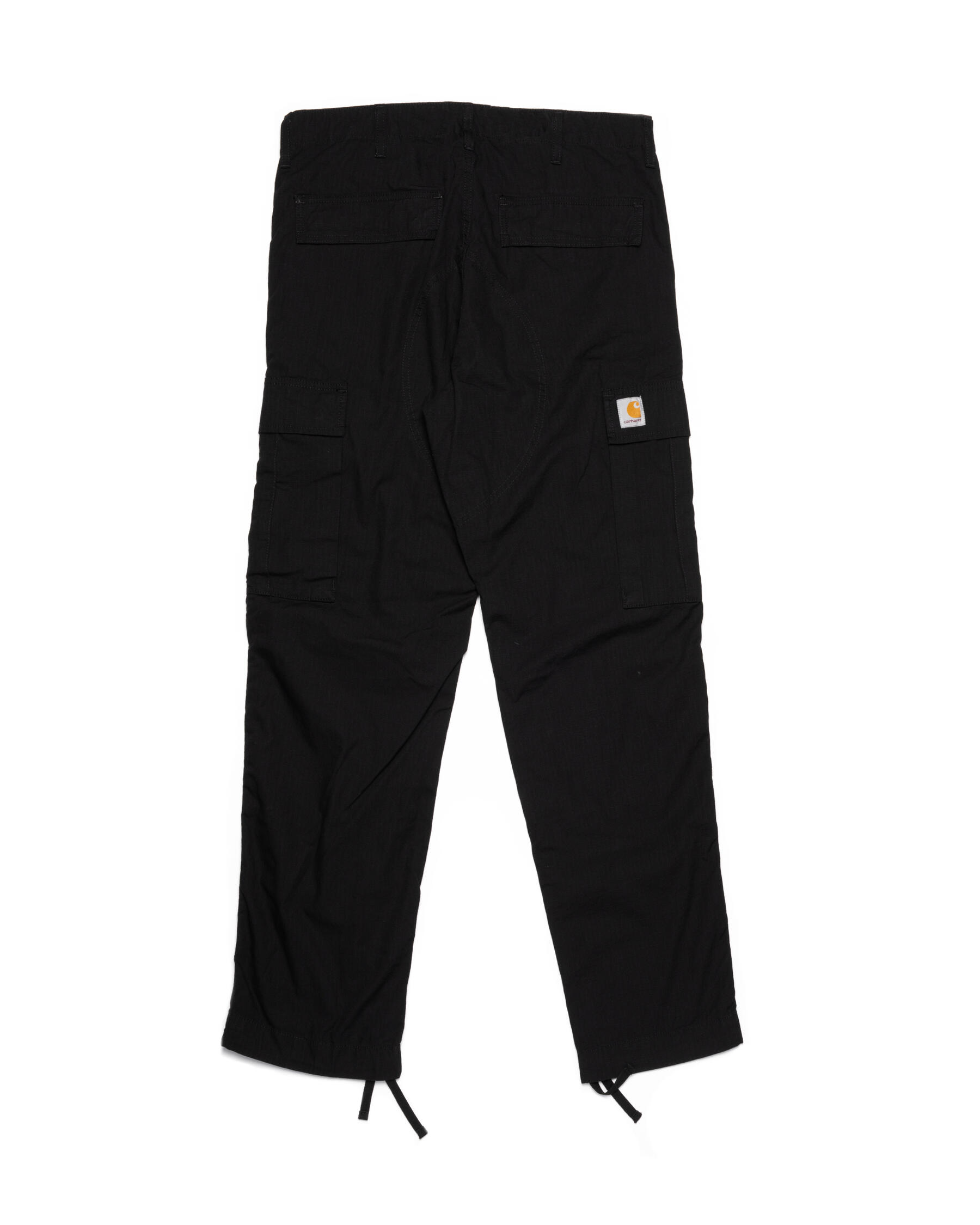 Carhartt WIP Regular Cargo Pant I015875.89.02.32 AFEW STORE